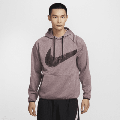 AS+M+NK+TF+HOODIE+SWOOSH+PO.png